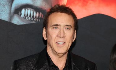 QUIZ: Can you ace this ultimate Nicolas Cage quiz?