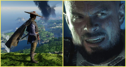 PlayStation adds some huge titles to their Spring Sale