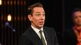 Ryan Tubridy opens up about his plans for after the Late Late Show