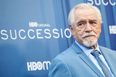 Brian Cox has a very interesting theory about his Succession character