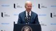 Joe Biden’s senior aide rejects claims the US President is ‘anti-British’