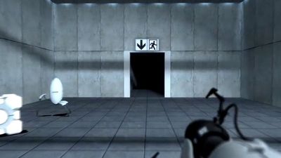 Writer of one of the best games ever explains why we might never get another sequel