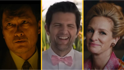 There is another streaming service available in Ireland you might not even know existed