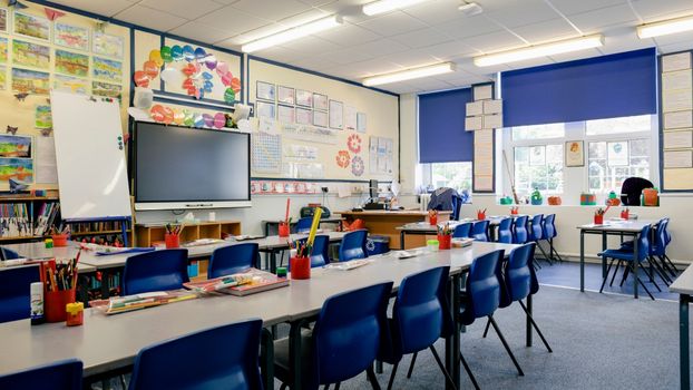 Teachers Union Dublin Allowance