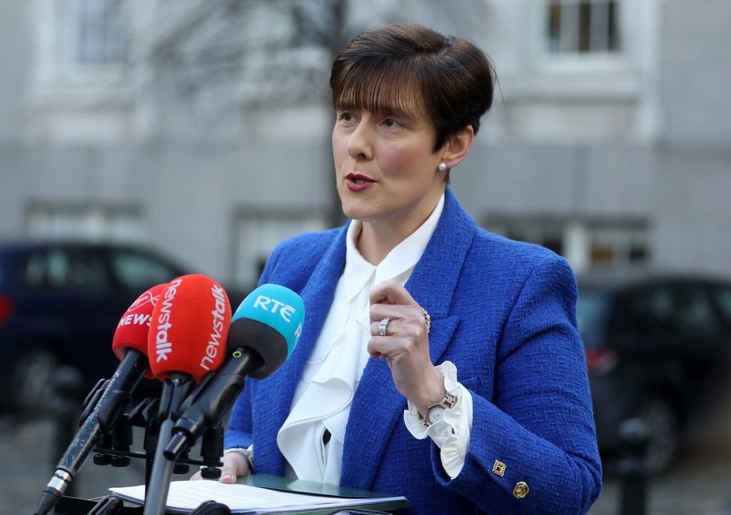 Teachers Union Dublin Allowance