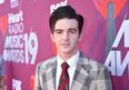 Drake and Josh actor Drake Bell reported missing