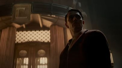 John Wick prequel TV show will have similar structure to another classic series