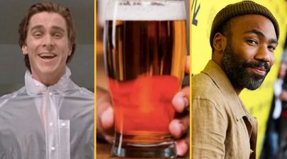 The JOE Friday Pub Quiz: Week 342