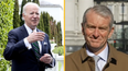 CNN make gaffe when reporting on Joe Biden’s ‘Black and Tans’ gaffe