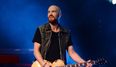 Mark Sheehan, guitarist for The Script, dies aged 46 after ‘brief illness’