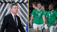 Government departments at odds over Ireland’s Euro 2028 bid