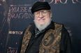 George R. R. Martin reveals details of new Game of Thrones spinoff series
