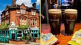 Irish-owned UK pub voted best in London by Time Out Magazine