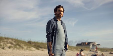 A show with a 0% Rotten Tomatoes rating is climbing up the Netflix charts