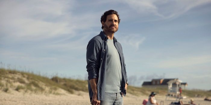 Florida Man 0% on Rotten Tomatoes