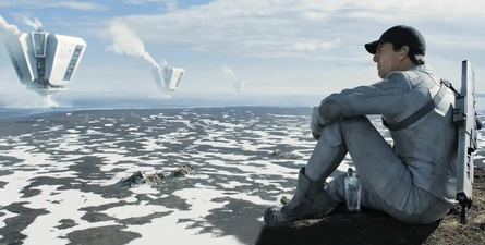 Amazon Prime Video has just added 13 very big movies to its library