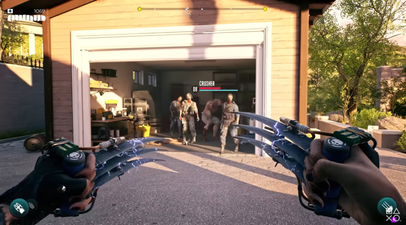 Dead Island 2 might be the goriest game we’ve ever played