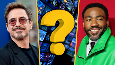 QUIZ: JOE’s Big News Of The Day Quiz #55