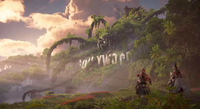 PlayStation upgrades one of their biggest games for thalassophobic players