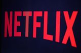 Netflix could be cracking down on password sharing sooner than you think