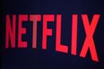 Netflix could be cracking down on password sharing sooner than you think