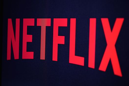 Netflix announces crackdown date range for password-sharing