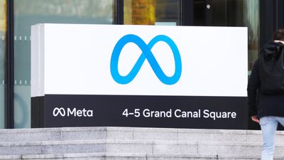 Fears for Irish jobs as Meta announces fresh round lay-offs