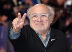 Danny DeVito reveals what he thinks of Colin Farrell’s Penguin