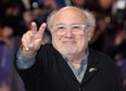 Danny DeVito reveals what he thinks of Colin Farrell’s Penguin