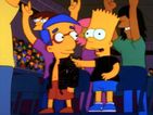 Simpsons fan unearths 31-year-old obscured joke using audio editing