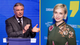 Criminal charges dropped against Alec Baldwin over shooting of Halyna Hutchins