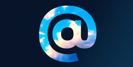 Twitter’s potential replacement is already on the way