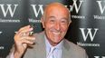 Strictly Come Dancing’s Len Goodman has died aged 78
