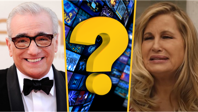 QUIZ: JOE’s Big News Of The Day Quiz #56