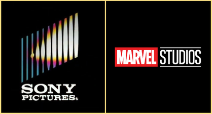 Sony Pictures reveal first footage of new R-Rated Marvel movie