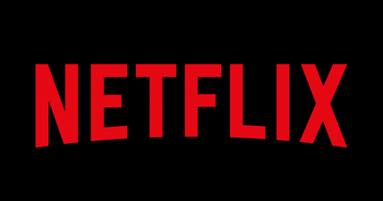 Netflix announces the end of its longest running show