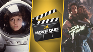 QUIZ: Can you ace this ultimate quiz on the Alien franchise?