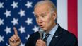 Joe Biden officially announces 2024 US Presidential bid