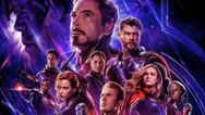 Avengers: Endgame director predicts AI will be able to generate movies in two years’ time