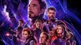 Avengers: Endgame director predicts AI will be able to generate movies in two years’ time