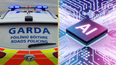 Gardaí considering use of artificial intelligence for roads policing