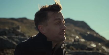 Kieran Culkin finally reveals what happened to Roman’s wife and kid from Succession pilot