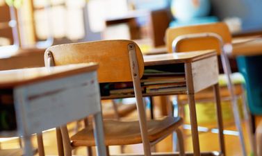 Free schoolbooks to be provided for all primary children after €50 million Government grants