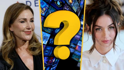 QUIZ: JOE’s Big News Of The Day Quiz #57