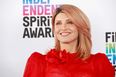 Sharon Horgan to receive Award of Excellence at international festival