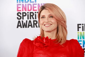 Sharon Horgan to receive Award of Excellence at international festival