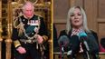 Opinion: Sinn Féin’s attendance at Royal Coronation highlights DUP’s ineptitude