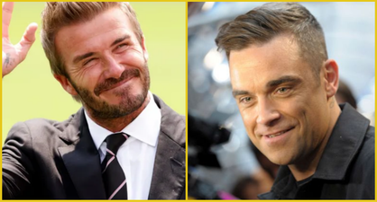 Netflix reveals four huge documentaries on some of the most famous people in the world