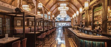 Looking for a job with incredible employee perks? Mercantile Group are now hiring