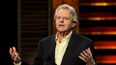 Jerry Springer: US talk show host dead aged 79